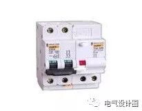 配電箱,配電柜的連接和區別也是平時空氣開關選型較容易忽略的地方