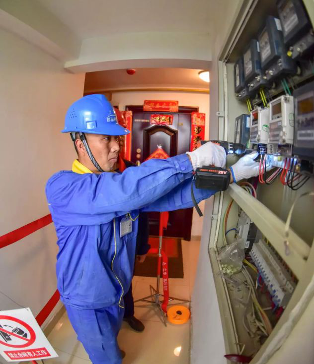 配電柜安裝禁忌:一個錯誤往往會導(dǎo)致無盡的麻煩。