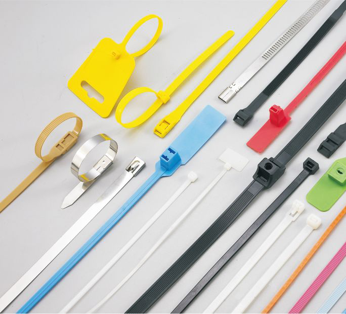 配電柜安裝禁忌:一個錯誤往往會導(dǎo)致無盡的麻煩。