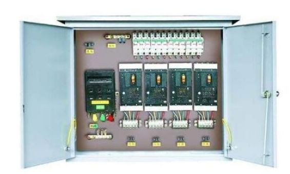 配電柜安裝禁忌:一個錯誤往往會導(dǎo)致無盡的麻煩。