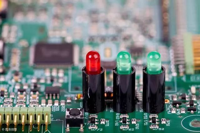 配電箱，機(jī)柜加工和訂購(gòu)的技術(shù)要求