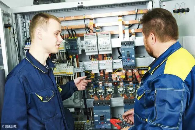 配電箱，機(jī)柜加工和訂購(gòu)的技術(shù)要求