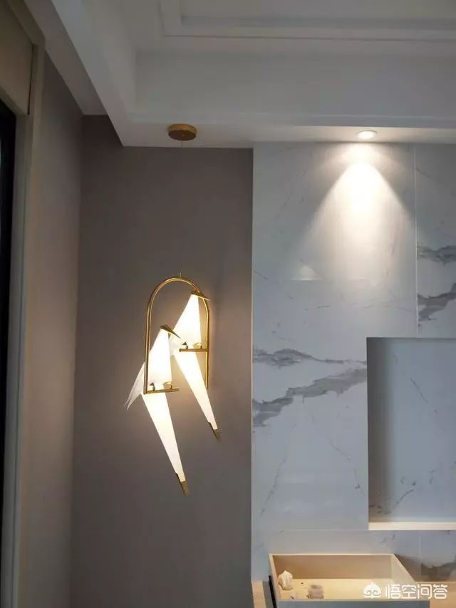 家庭配電箱總門(mén)和分門(mén)的功能是什么?