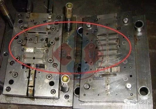 日本的配電箱設(shè)計(jì)太先進(jìn)了，難怪國(guó)內(nèi)的漏電開關(guān)總是跳閘！