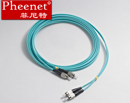 安裝集成布線配電箱，配電柜時，請注意這些事項！