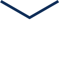 注意!這個按鈕on 配電箱必須每月按一次!