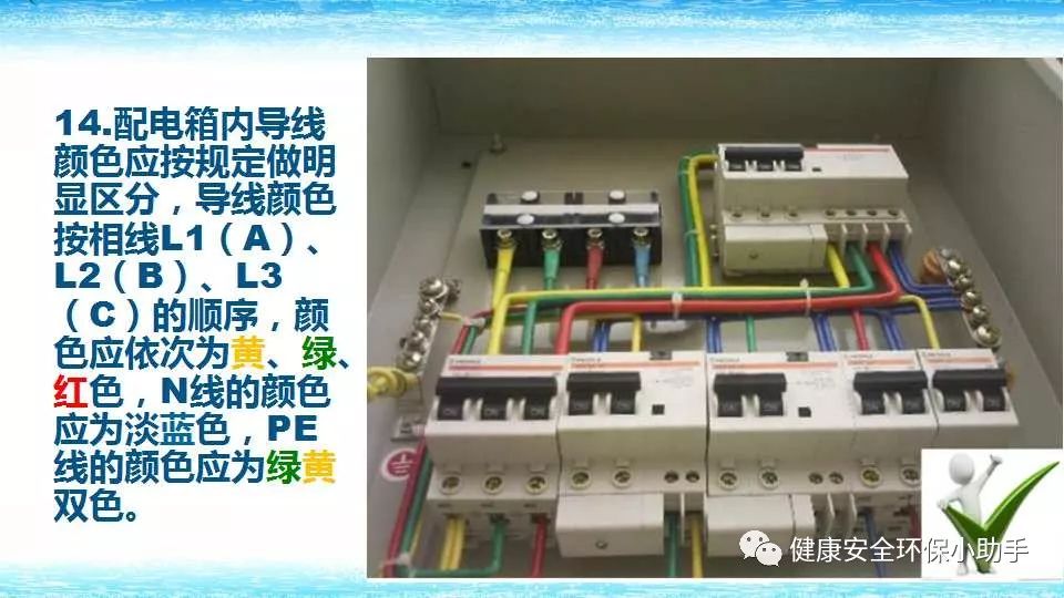 恐怖。工人檢修配電柜,1爆炸火花飛濺,瞬間悲劇......