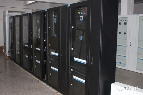 配電箱安裝過程中應該注意哪些“事情”？